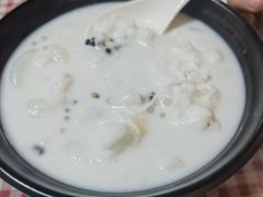 -129老爸茶丨清补凉
