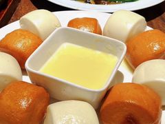 -小喜客·云南特色菜(纳西庭院店)