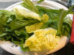-八合里牛肉火锅(深圳光明大仟里二店)