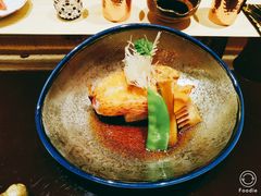 -鮨心和(外滩店)
