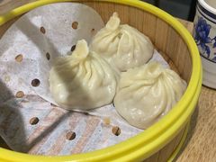 -南京人家(盛京大奥莱店)