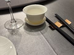 -徐记海鲜(开福寺|伍家岭店)