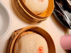 -桂满陇-十里风荷(合生汇店)