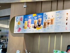 -星巴克臻选(沈阳大悦城店)