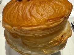 -Le Bistrot de Racine