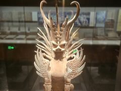 -敦煌市博物馆
