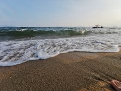 -玫瑰海岸文化旅游度假区