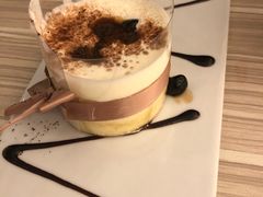 -必胜客(紫竹桥苏宁店)