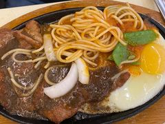 -雅泰来(解放路店)