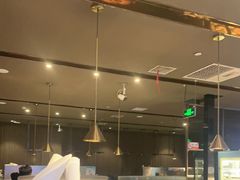 -火炉火自助餐(喜隆多店)