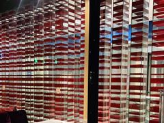 -凯鸽火锅(华林新天地店)