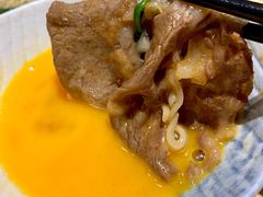 -紫· 割烹  Kappo Murasaki