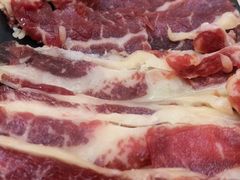 -福合埕牛肉丸(福平路店)