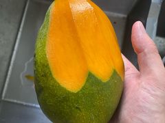 -盒马鲜生(莱蒙都会店)