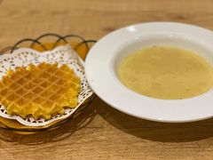 -豪客来牛排(马群招商花园城店)