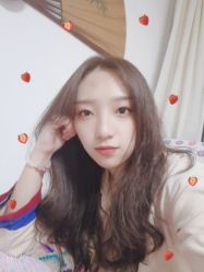 -小齐发型Star·Salon