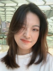 -OnHair造型