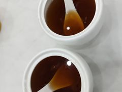 -红菜坊·烤鸭·川鲁宴(石园店)