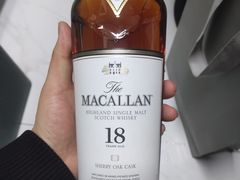 -回收烟酒冬虫夏草礼品购物卡名酒洋酒老酒(黄浦店)