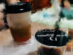 -顶东面包花园·生日蛋糕(世博店)