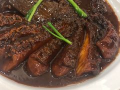 -金时代顺风大酒店(协泰店)