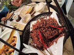 -锦府盐帮·私宴(赛特店)