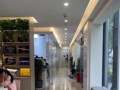 -北京地坛口腔门诊部