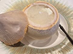 -岁粤Moon·湖景餐厅(月光码头店)