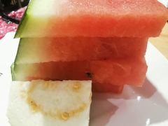 -嬷孙家潮汕牛肉火锅(北京路天河城店)