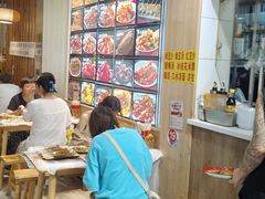 -郑记•不夜城烧烤•龙虾•虾蟹(黄鹤楼店)