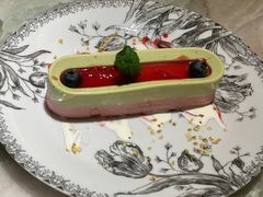 -艾雷牛排馆 LA.Prime Steakhouse