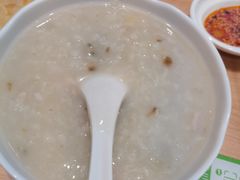 -甲乙饼·北京手工肉饼(西直门凯德茂店)