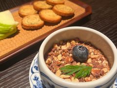 -玖五京菜(杭州城北万象城店)