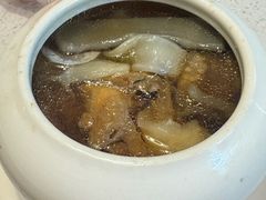 -79号渔船海鲜饭店(宝安店)