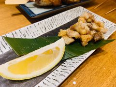 -佛山皇冠假日酒店-西餐厅