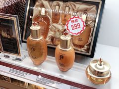 -国药中服免税(北京坊店)