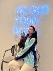 -SKINLALA美肤疗愈SPA