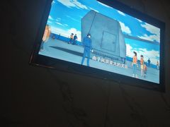 -美足时光·精致悦足·水疗SPA(德阳希望城店)