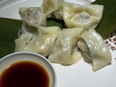 -江南环球港