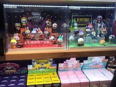 -泡泡玛特POPMART(苏州诚品生活店)