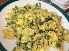 -赵记煎饼卷大葱(东岳店)