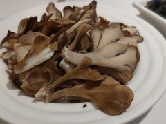 -黑鸡小馆(金源店)