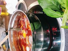 -老字号.雅克白族石板烧十年老店(大理古城店)