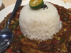 -来龙里 精致 东南亚餐室(万象城店)