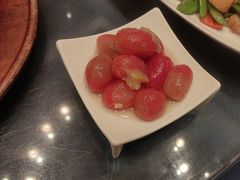 -美心·翠园(港汇恒隆广场店)