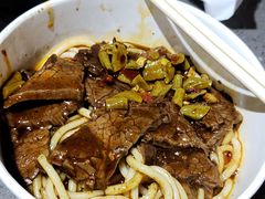 -精粉世家(汉街总部国际A座店)