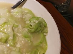 -炊烟小炒黄牛肉(东庆街店)