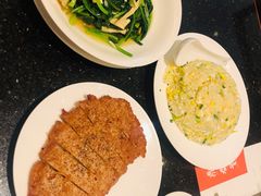 -鼎泰丰(环贸店)