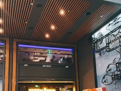 -万达影城IMAX(海口日月广场店)