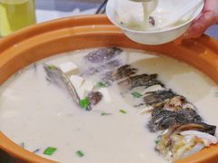 -碧丽宫大酒店(召稼楼店)